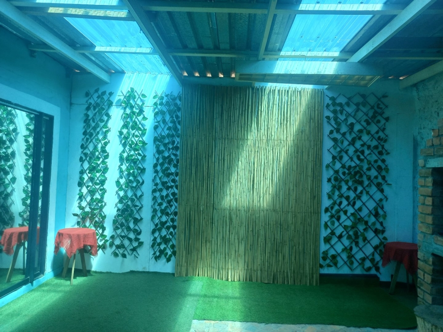 2 Bedroom Property for Sale in Belhar Western Cape